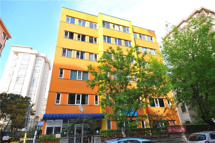 Araklı gazete — 1 ocak 2022 ne zaman hangi gün okullar tatil mi... Galeri