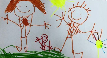 Anaokulunda Efdal Geleneksel Arkadaşlık Haftası Etkinlikleri