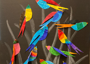 Hayvanları Koruma Günü