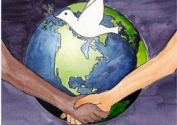 2022 Şubat Ayı Bülteni