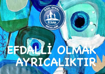 Mezun öğrencilerimizin çocukları da okulumuzun öğrencileri