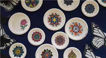 Kültür ve Miras Çalışmaları II 