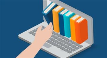 EYLÜL 2020 BÜLTENİ YAYINLANDI