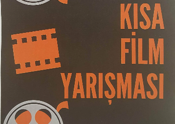 Kısa Film Yarışması