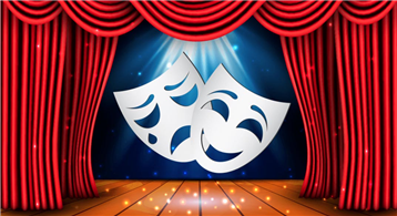 Deliler Bayramı / Turgut Özakman