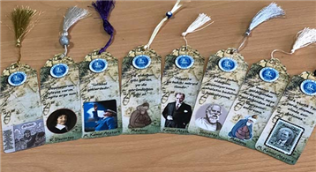 Tarihi Değerlerimiz