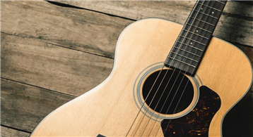 Öğretmenler Günü Dinletisi