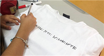 KÜLTÜR VE MİRAS PROJELERİ