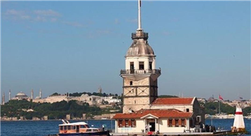 Yaşayarak Öğrenme