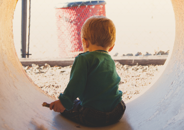 2021 Ekim Ayı Bülteni