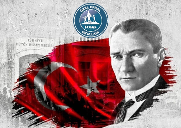 98. Yıl Cumhuriyet Bayramı Mesajları