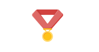 2011-2012 SBS SONUÇLARINA GÖRE;