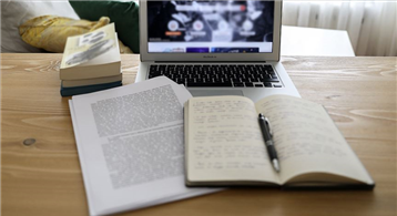 Ekim 2020 Bülteni Yayınlandı	