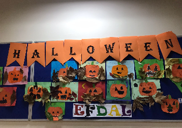 İNGİLİZCE ETKİNLİĞİ