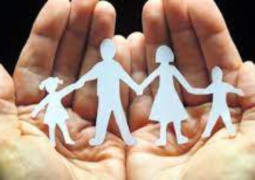 2021 Aralık Ayı Rehberlik Bültenimiz 