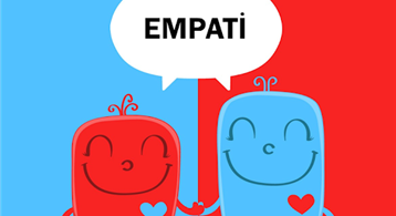Empati - Aralık 2020 Bülteni