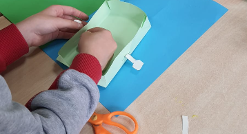 İNGİLİZCE ETKİNLİĞİ