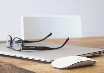 Kasım Ayı Rehberlik Bülteni