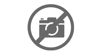 Web Gizlilik Ve Kullanım Koşulları	